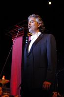 Andrea Bocelli 7